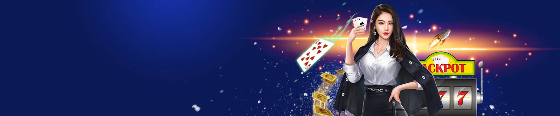 SZ娛樂城 l 全台娛樂城首選，遊戲內容豐富勝於其他平台遊戲種類 l 體育博彩 l真人美女視訊 l 百家樂 l 北京賽車 l 539-真人視訊