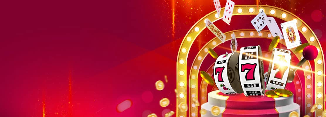 SZ娛樂城 l 全台娛樂城首選，遊戲內容豐富勝於其他平台遊戲種類 l 體育博彩 l真人美女視訊 l 百家樂 l 北京賽車 l 539-電子遊藝