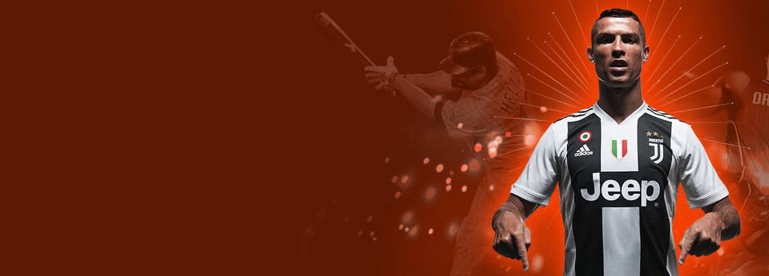 SZ娛樂城 l 全台娛樂城首選，遊戲內容豐富勝於其他平台遊戲種類 l 體育博彩 l真人美女視訊 l 百家樂 l 北京賽車 l 539-體育賽事