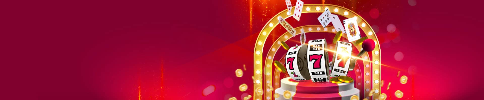 SZ娛樂城 l 全台娛樂城首選，遊戲內容豐富勝於其他平台遊戲種類 l 體育博彩 l真人美女視訊 l 百家樂 l 北京賽車 l 539-電子遊藝