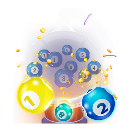 SZ娛樂城 l 全台娛樂城首選，遊戲內容豐富勝於其他平台遊戲種類 l 體育博彩 l真人美女視訊 l 百家樂 l 北京賽車 l 539-彩票遊戲