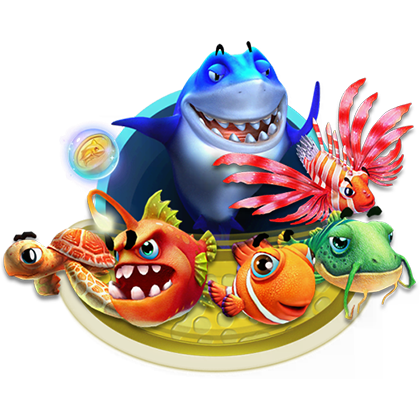 SZ娛樂城 l 全台娛樂城首選，遊戲內容豐富勝於其他平台遊戲種類 l 體育博彩 l真人美女視訊 l 百家樂 l 北京賽車 l 539-電子遊藝