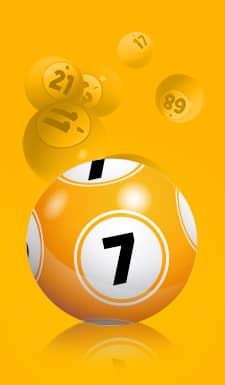 SZ娛樂城 l 全台娛樂城首選，遊戲內容豐富勝於其他平台遊戲種類 l 體育博彩 l真人美女視訊 l 百家樂 l 北京賽車 l 539-彩票遊戲投注