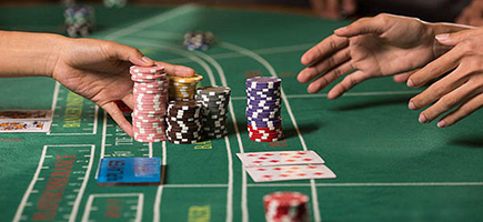 SZ娛樂城 l 全台娛樂城首選，遊戲內容豐富勝於其他平台遊戲種類 l 體育博彩 l真人美女視訊 l 百家樂 l 北京賽車 l 539-2021最新自設網站和善用社交媒體，對網路行銷的好處