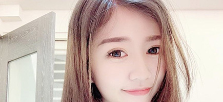 SZ娛樂城 l 全台娛樂城首選，遊戲內容豐富勝於其他平台遊戲種類 l 體育博彩 l真人美女視訊 l 百家樂 l 北京賽車 l 539-最推薦奇威娛樂城-註冊成功 先送300