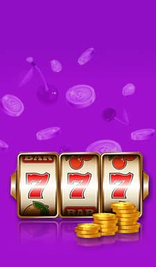 SZ娛樂城 l 全台娛樂城首選，遊戲內容豐富勝於其他平台遊戲種類 l 體育博彩 l真人美女視訊 l 百家樂 l 北京賽車 l 539-電子老虎機遊戲