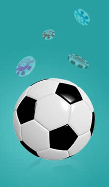 SZ娛樂城 l 全台娛樂城首選，遊戲內容豐富勝於其他平台遊戲種類 l 體育博彩 l真人美女視訊 l 百家樂 l 北京賽車 l 539-體育賽事投注